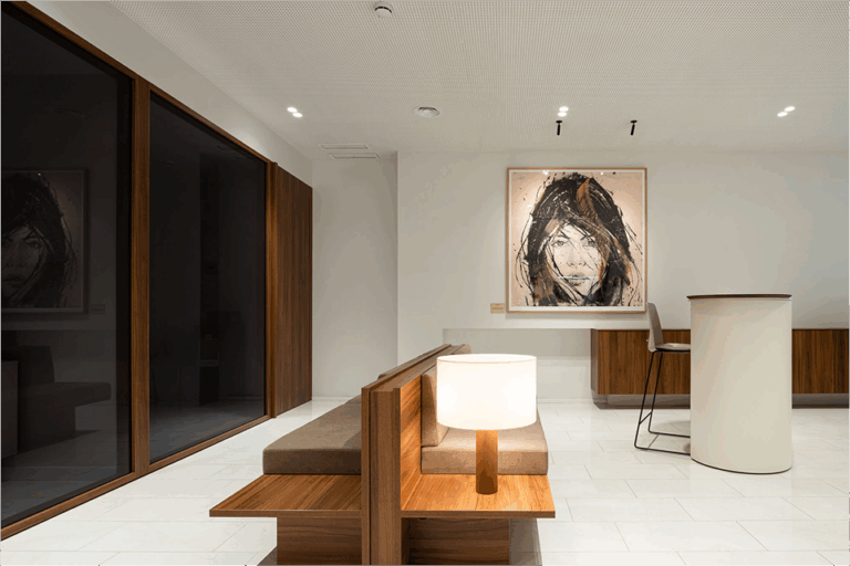 Clínica Mi NovAliança