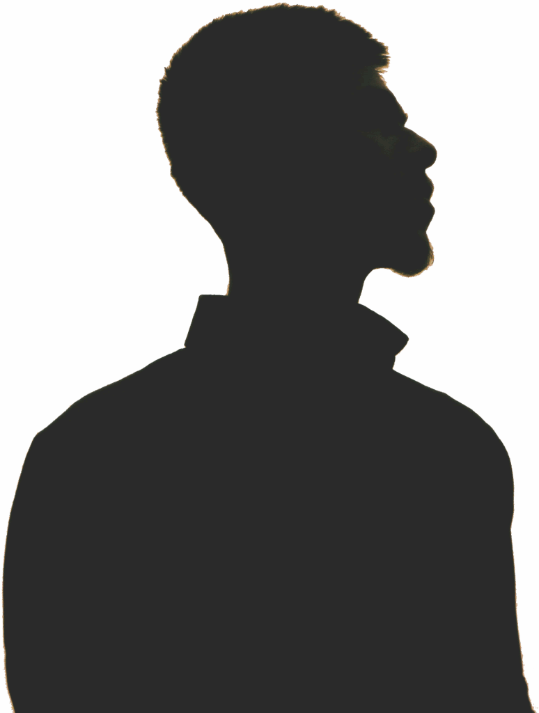 dhruv kadam 629x5hwk4h4 unsplash