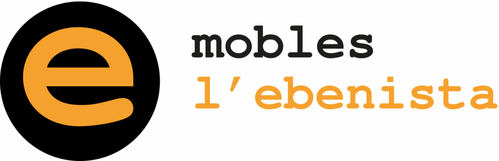 logo_mobles_lebenista