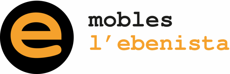 logo_mobles_lebenista