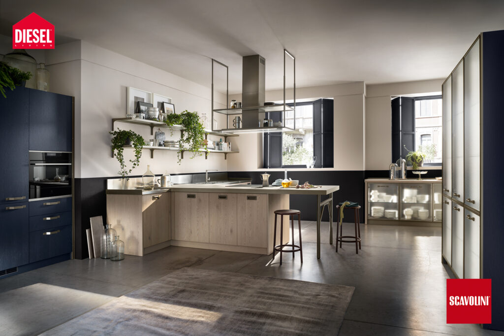 v1_Diesel Get Together_pag_24_25