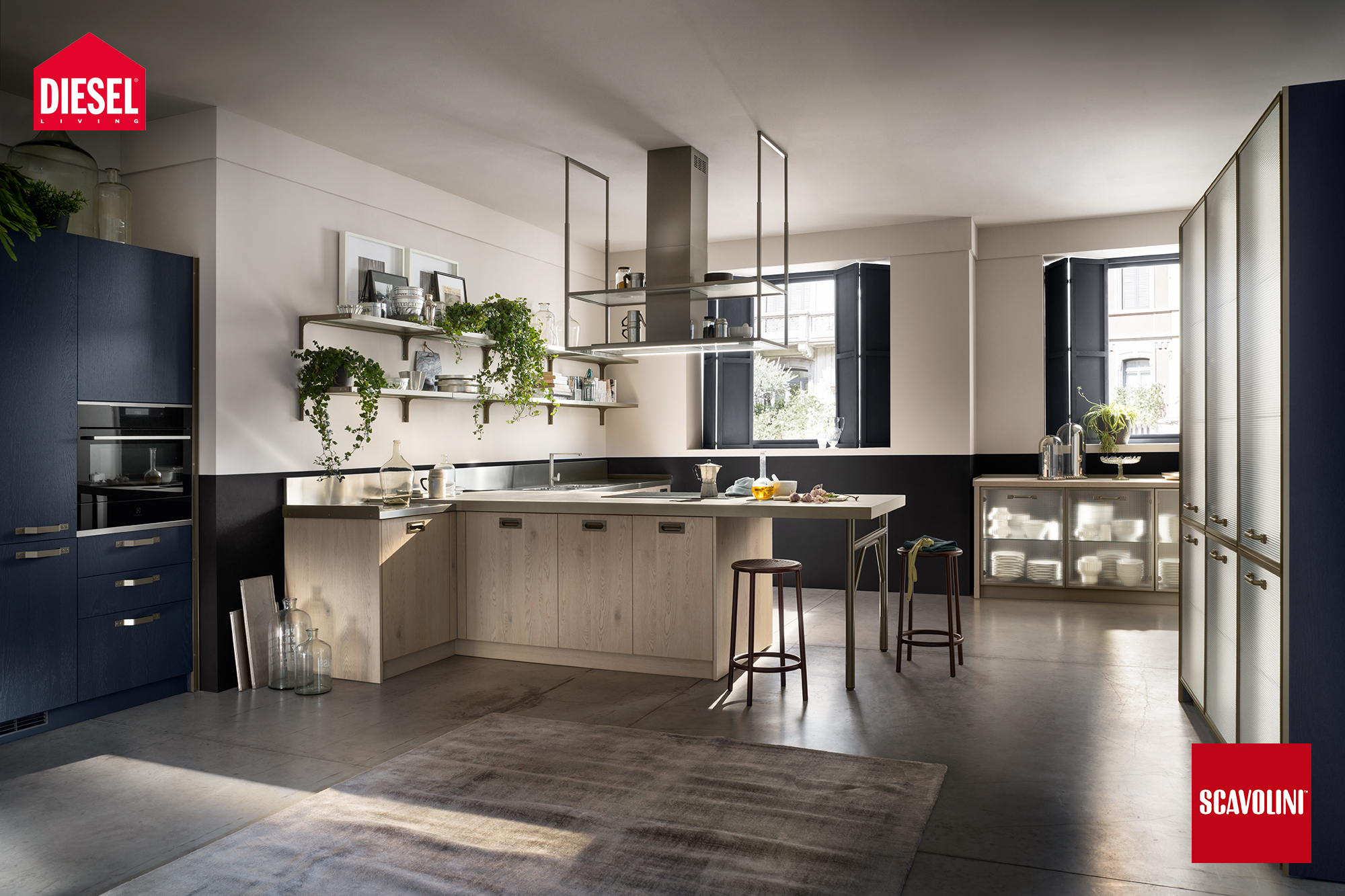 v1_Diesel Get Together_pag_24_25