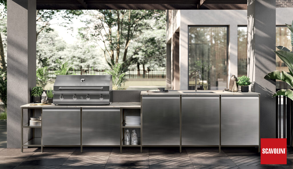 v1_Formalia Outdoor_pag_12_13