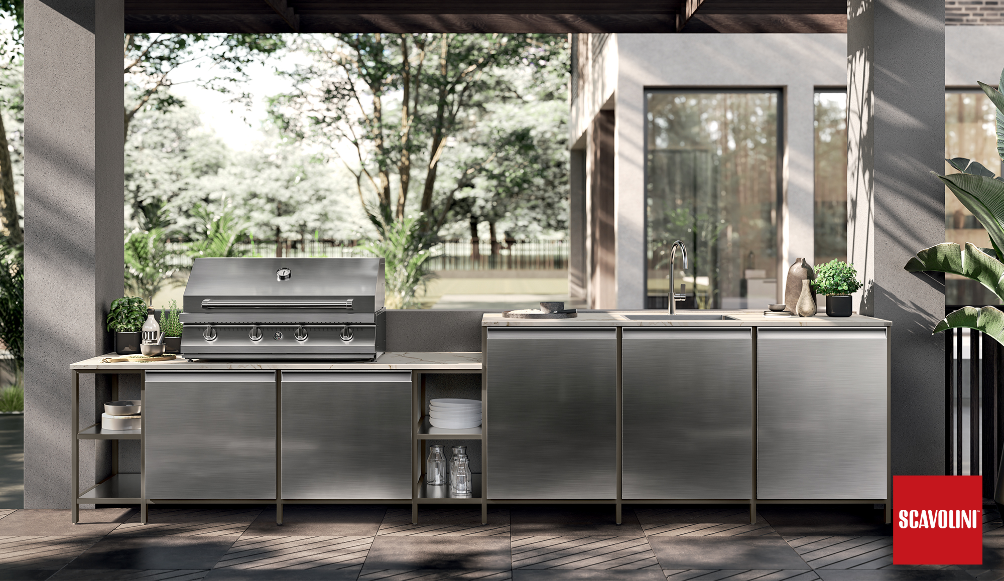 v1_Formalia Outdoor_pag_12_13