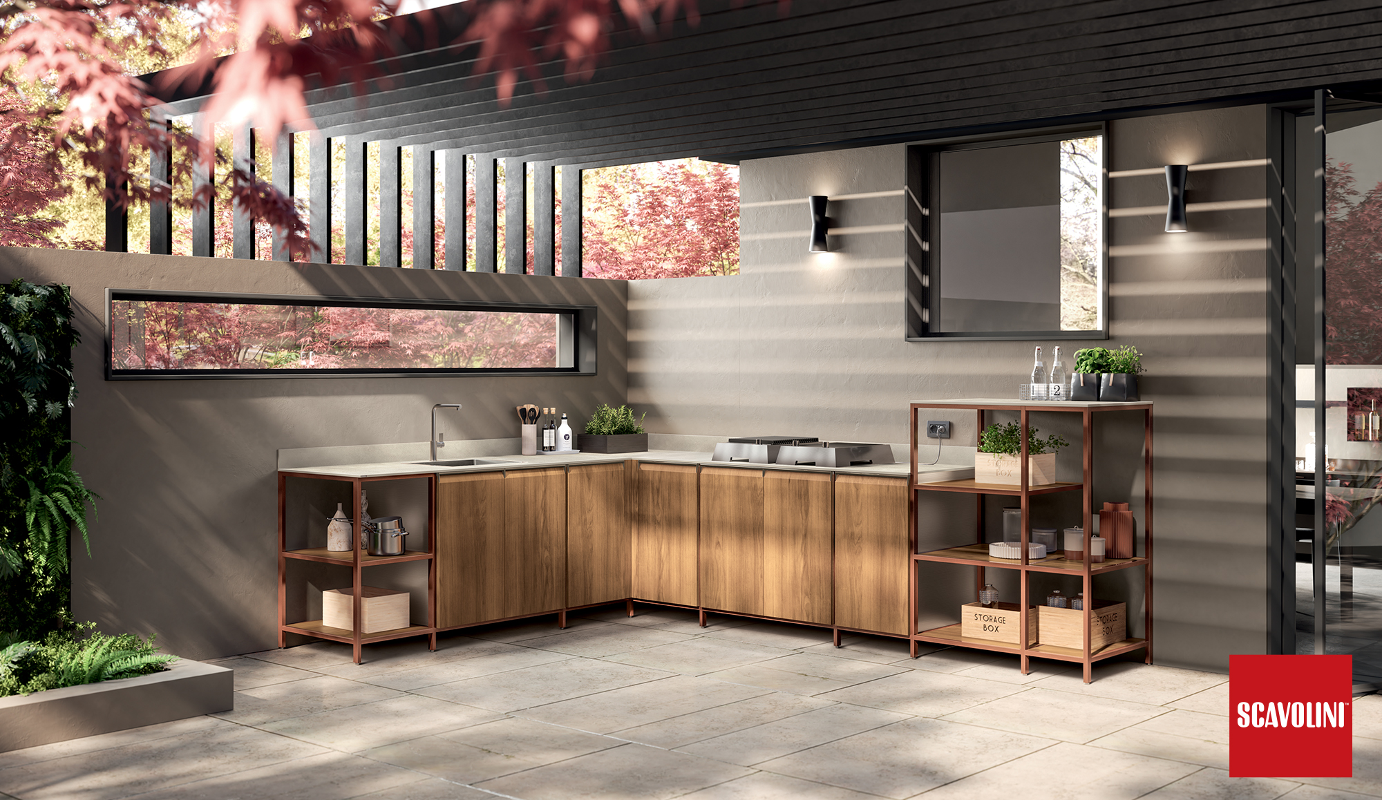 v1_Formalia Outdoor_pag_16_17