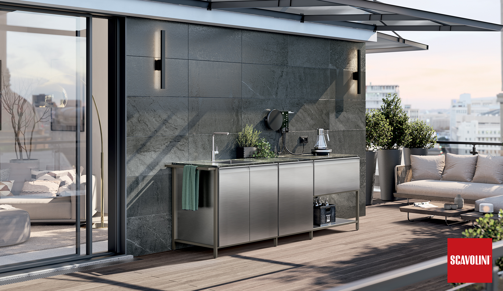 v1_Formalia Outdoor_pag_38_39